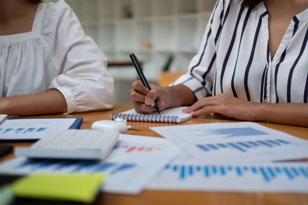 soluciones personalizadas para empresas
