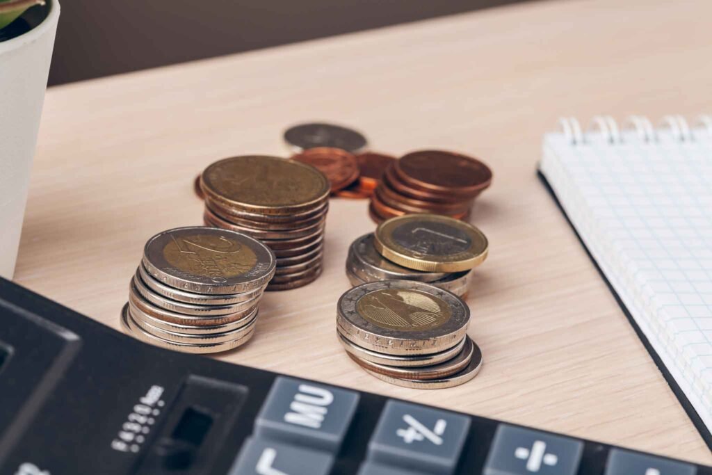 servicios de contabilidad y asesoramiento fiscal